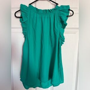 Women’s Dress Tank